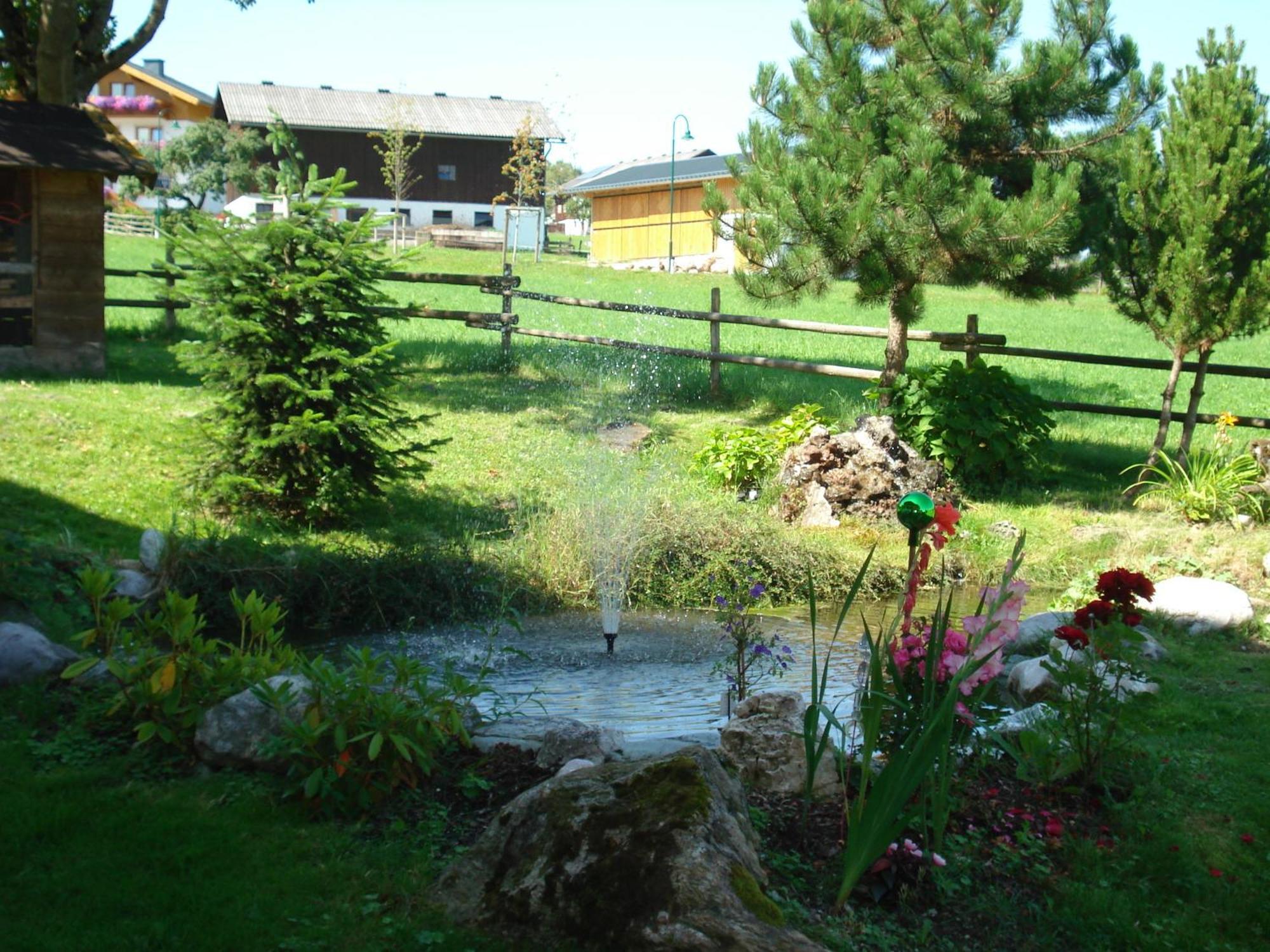 Hotel-Pension Das Platzl Schladming Exterior photo